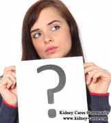 How Does PKD Cause Lower Back Pain