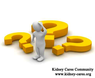 Can Women with IgA Nephropathy Have A Baby