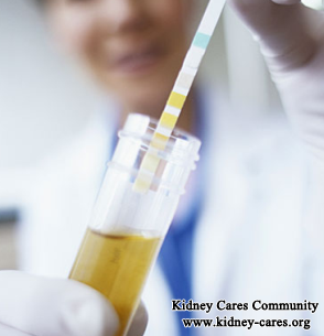 What Are Early Symptoms Of Diabetic Nephropathy On Females