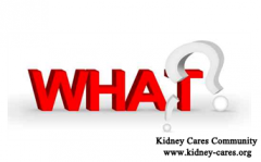 How to Prolong Life Expectancy for Patients with Kidney Failure