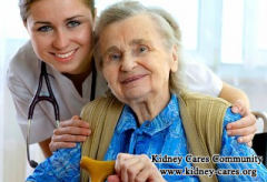How Long Can I Live With Kidney Failure