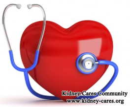 What Systems Can Be Affected If Kidney Function Is Damaged