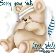 Is Kidney Failure Reversible After Starting Dialysis