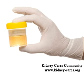 What Is The Natural Medicine For Micro-albuminuria Increase