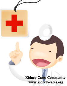 How to Slow Down the Progression of PKD Developing Renal Failure