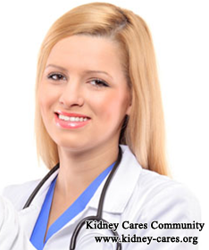 How Can We Reduce The Frequency of Dialysis