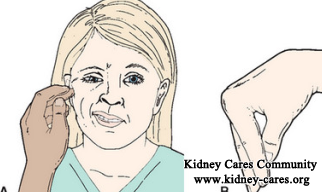 A Comprehensive Knowledge Of Hypocalcemia In Renal Failure