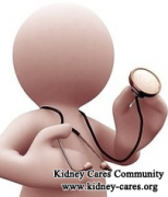 Why do Patients Have Headache After Dialysis