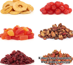 Chinese Medicines Treatment for Parapelvic Cyst