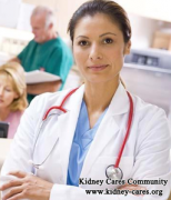 How To Strengthen Kidney Function In IgA Nephropathy With Immunotherapy