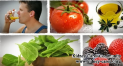 What Herbs Can Restore Kidney Function