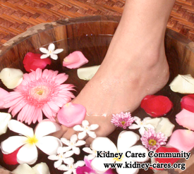 What Is The Natural Cure For Kidney Shrinkage