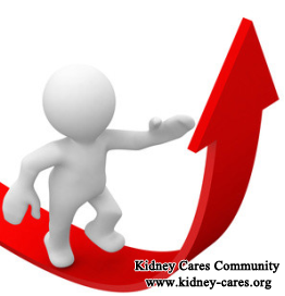 How To Get Better Kidney Function With CKD Stage 3