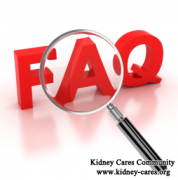 How To Lower Creatinine Level Safely And Effectively