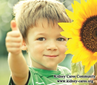 What Are Remedies To Increase GFR And Kidney Function