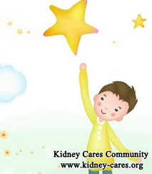 How To Protect Residual Kidney Function