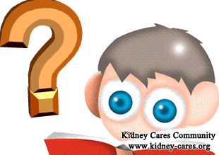 Is Purpura Nephritis Curable