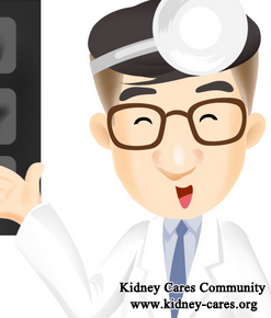Can CKD Cause Joint Pain