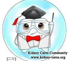 Can Kidney Failure Lead to Gout