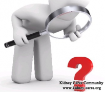 What Does A High Creatinine Level Of 1.9 Mean