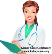 Can Kidney Disease Patients Get Rid Of Dialysis