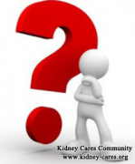 How To Stop FSGS Collapse Fundamentally