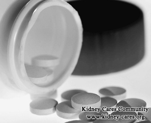 Statins and Chronic Kidney Failure