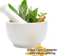 FSGS For 5 Years, Creatinine 2.4, GFR 44: What Can I Do Without Going For Dialysis