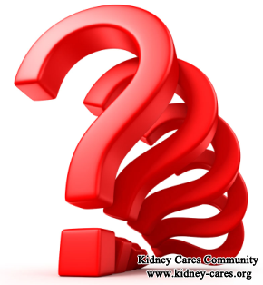 CKD, Dialysis, Creatinine 10, What Does This Mean