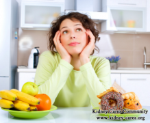 Focal Segmental Glomerulosclerosis, Creatinine 143, A Good Diet To Lower Creatinine