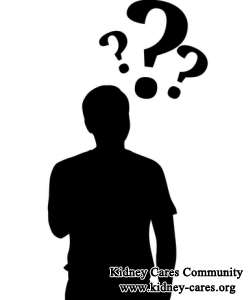 What Can I Do To Help Prevent Nephrotic Syndrome