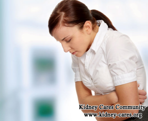 What Happens If A Person With ESRD Doesn’t Take Dialysis