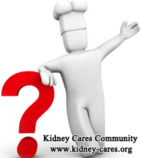 Is Kidney Transplant The Only Choice For Kidney Disease Patients