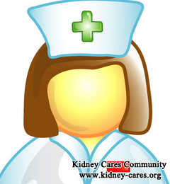 Can Kidney Failure Cause Mental Confusion