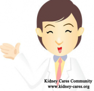 Can IgA Nephropathy Cause Cardiac Issues