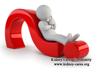 Protein In Urine, FSGS: Is There Any Effective Way To Manage It