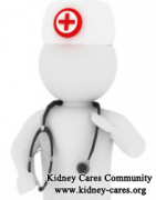 Is IgA Nephropathy Hereditary