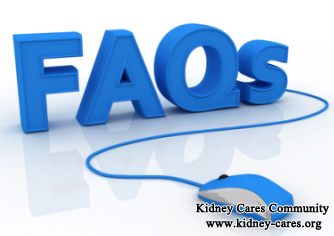 Kidney Transplant: Is It A Radical Treatment For Kidney Failure