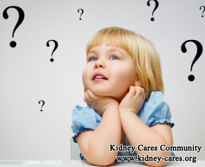 What Does A Creatinine Level Of 2.25 Mean