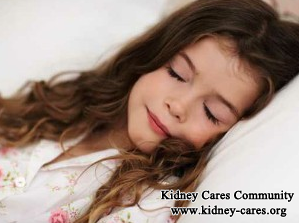 Is Cellcept Effective For Nephrotic Syndrome On Children