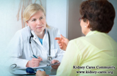  Is There Any Cure For 20% Kidney Function