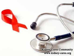 Can You Give Some Suggestions On Creatinine 5.0