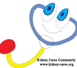 Can IgA Nephropathy Be Cured with Kidney Transplant
