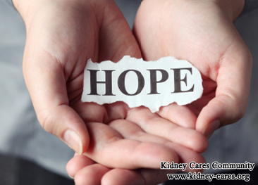 What Stage Of Renal Failure Should Start A Dialysis Or Kidney Transplant