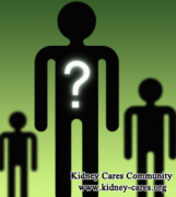 Is There A Medicine Taken To Lower Creatinine Aside From Going Dialysis Center