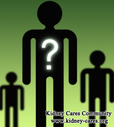 Is There A Medicine Taken To Lower Creatinine Aside From Going Dialysis Center  I go to a dialysis center 2 times a week and I took a blood test and saw that my creatinine went up 1 more notch. I want to know whether there is a medicine that I can take to lower my creatinine aside from going to a dialysis center?  Yes, there is such a medicine you can take to lower creatinine level fundamentally. Treating kidney disease with immunotherapy which is more natural, which combines Chinese medicines and western medicines show great effects.  Immunotherapy is a combination of western medicines and Chinese medicines. First, western medicines like immunosuppressive drugs are used to stop immune complex reaction and some relative symptoms. Western medicines show quick effects on controlling or stopping symptoms like inflammatory reaction, high blood pressure and hematuria as well as protein in urine, etc. However, it tends to cause relapse of symptoms once you stop taking medicines or reduce the dosage of certain medications. In a word, western medicines cannot alleviate symptoms temporarily. In this case, Chinese medicines are used to stop relapse radically. Because the active ingredients in Chinese herbal medicines are externally applied and can penetrate into the damaged kidney lesion directly with the osmosis fluid and osmosis machine. In this way, this therapy can stop further kidney damage, provide a favorable internal environment for damaged kidneys. After this treatment, your injured kidneys can get a lot of improvement and kidney disease relapse will disappear naturally.  Additionally, your low immunity can also be regulated by immunotherapy and residual kidney function can be enhanced by a large margin. When kidney’s ability of discharging excessive creatinine out of body is improved, higher creatinine level is also lowered down aside from going dialysis center. Any doubt or question, feel free to leave your message to kidneycares@hotmail.com or consult our online experts directly. We all feel happy to help you. 