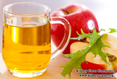 Amazing Healthy Benefits Of Apple Cider Vinegar For Lupus Nephritis