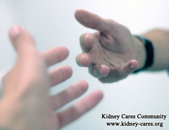 Is There Any Remedy That Could Cure IgA Nephropathy