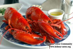 Can People With Lupus Eat Lobster