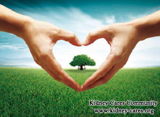 Why Does My Nephrotic Syndrome Relapse